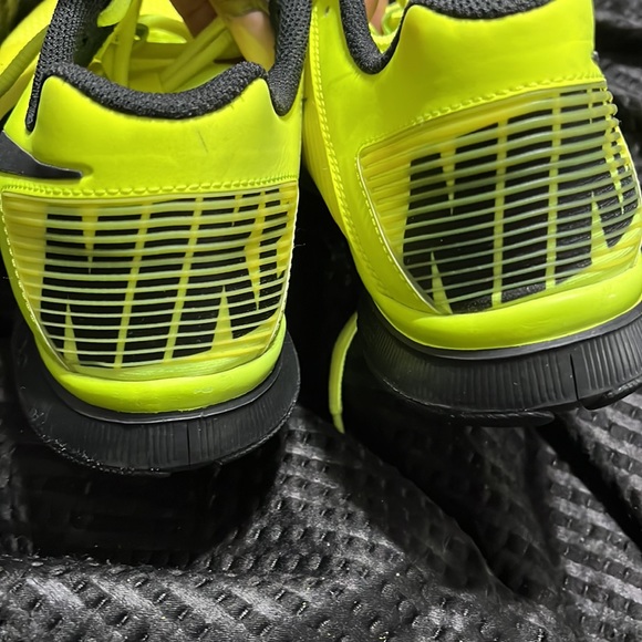 Nike free 3.0 - Picture 4 of 6